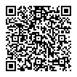 www.houseinfo.com.tw房屋網-台中波音市銀翼,台中南屯波音市銀翼,波音市銀翼-QRCode