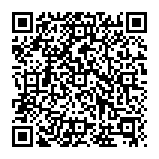 www.houseinfo.com.tw房屋網-台中泰晤士商務名門,台中北區泰晤士商務名門,泰晤士商務名門-QRCode