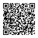 www.houseinfo.com.tw房屋網-台中泰極,台中西屯泰極,泰極-QRCode