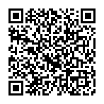 www.houseinfo.com.tw房屋網-台中泰然居,台中龍井泰然居,泰然居-QRCode