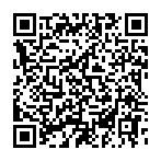 www.houseinfo.com.tw房屋網-台中泰若天成,台中北屯泰若天成,泰若天成-QRCode