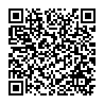 www.houseinfo.com.tw房屋網-台中泱泱太子,台中北屯泱泱太子,泱泱太子-QRCode