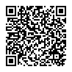 www.houseinfo.com.tw房屋網-台中津園社區,台中北區津園社區,津園社區-QRCode