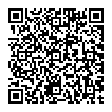 www.houseinfo.com.tw房屋網-台中津茂Green H,台中沙鹿津茂Green H,津茂Green H-QRCode