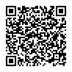 www.houseinfo.com.tw房屋網-台中流星花園,台中沙鹿流星花園,流星花園-QRCode