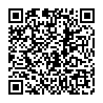 www.houseinfo.com.tw房屋網-台中浩瀚MVP,台中東區浩瀚MVP,浩瀚MVP-QRCode