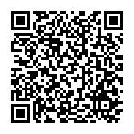 www.houseinfo.com.tw房屋網-台中浪情特區,台中南屯浪情特區,浪情特區-QRCode