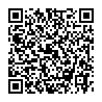 www.houseinfo.com.tw房屋網-台中浪漫紐約,台中北區浪漫紐約,浪漫紐約-QRCode