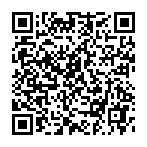 www.houseinfo.com.tw房屋網-台中浪漫貴族,台中北屯浪漫貴族,浪漫貴族-QRCode