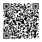 www.houseinfo.com.tw房屋網-台中海德一號,台中南屯海德一號,海德一號-QRCode