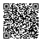 www.houseinfo.com.tw房屋網-台中海德公園,台中南屯海德公園,海德公園-QRCode