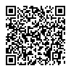 www.houseinfo.com.tw房屋網-台中海德公園,台中沙鹿海德公園,海德公園-QRCode