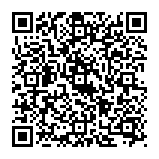 www.houseinfo.com.tw房屋網-台中海德公園家,台中大甲海德公園家,海德公園家-QRCode
