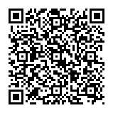 www.houseinfo.com.tw房屋網-台中海德公園家,台中大甲海德公園家,海德公園家-QRCode
