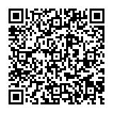 www.houseinfo.com.tw房屋網-台中海德堡別墅,台中南屯海德堡別墅,海德堡別墅-QRCode