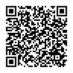 www.houseinfo.com.tw房屋網-台中海悅豪景,台中南屯海悅豪景,海悅豪景-QRCode