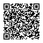 www.houseinfo.com.tw房屋網-台中海悅雅筑,台中清水海悅雅筑,海悅雅筑-QRCode