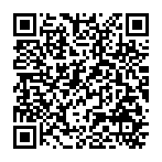 www.houseinfo.com.tw房屋網-台中海悅雅築,台中清水海悅雅築,海悅雅築-QRCode