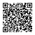www.houseinfo.com.tw房屋網-台中海灣伯爵,台中北屯海灣伯爵,海灣伯爵-QRCode