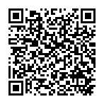 www.houseinfo.com.tw房屋網-台中海灣藏藝,台中北屯海灣藏藝,海灣藏藝-QRCode