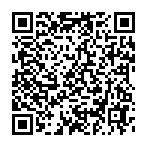 www.houseinfo.com.tw房屋網-台中海誓山盟,台中北屯海誓山盟,海誓山盟-QRCode