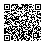 www.houseinfo.com.tw房屋網-台中海銘寬玉,台中沙鹿海銘寬玉,海銘寬玉-QRCode