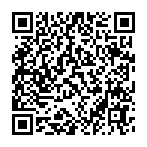 www.houseinfo.com.tw房屋網-台中海青,台中西屯海青,海青-QRCode
