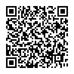 www.houseinfo.com.tw房屋網-台中淳養真,台中清水淳養真,淳養真-QRCode