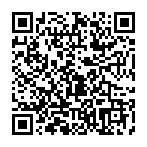 www.houseinfo.com.tw房屋網-台中清境,台中清水清境,清境-QRCode