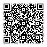 www.houseinfo.com.tw房屋網-台中清水林園別墅群,台中大里清水林園別墅群,清水林園別墅群-QRCode