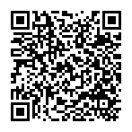 www.houseinfo.com.tw房屋網-台中清水首府,台中清水清水首府,清水首府-QRCode