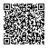www.houseinfo.com.tw房屋網-台中清浤芯園2,台中沙鹿清浤芯園2,清浤芯園2-QRCode