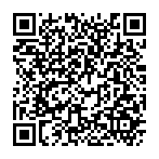 www.houseinfo.com.tw房屋網-台中清美居,台中清水清美居,清美居-QRCode