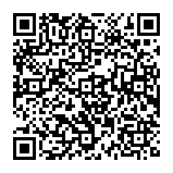 www.houseinfo.com.tw房屋網-台中清靜哈佛學苑,台中梧棲清靜哈佛學苑,清靜哈佛學苑-QRCode