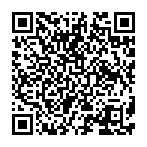 www.houseinfo.com.tw房屋網-台中港好寓見,台中龍井港好寓見,港好寓見-QRCode