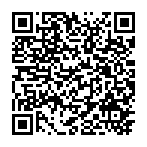 www.houseinfo.com.tw房屋網-台中港洲森晴,台中龍井港洲森晴,港洲森晴-QRCode