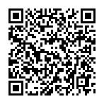 www.houseinfo.com.tw房屋網-台中港洲森晴,台中沙鹿港洲森晴,港洲森晴-QRCode