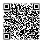 www.houseinfo.com.tw房屋網-台中港灣森晴,台中龍井港灣森晴,港灣森晴-QRCode
