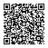 www.houseinfo.com.tw房屋網-台中港灣森晴中禾院,台中龍井港灣森晴中禾院,港灣森晴中禾院-QRCode