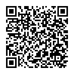 www.houseinfo.com.tw房屋網-台中港灣築詩,台中龍井港灣築詩,港灣築詩-QRCode