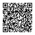 www.houseinfo.com.tw房屋網-台中湖心泊,台中南屯湖心泊,湖心泊-QRCode