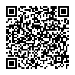 www.houseinfo.com.tw房屋網-台中湖水岸,台中南屯湖水岸,湖水岸-QRCode