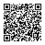 www.houseinfo.com.tw房屋網-台中湖濱印象,台中南屯湖濱印象,湖濱印象-QRCode