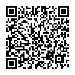 www.houseinfo.com.tw房屋網-台中湖濱真第,台中南屯湖濱真第,湖濱真第-QRCode
