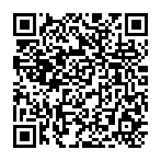 www.houseinfo.com.tw房屋網-台中湖美,台中東區湖美,湖美-QRCode