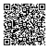 www.houseinfo.com.tw房屋網-台中溪州河畔大廈,台中太平溪州河畔大廈,溪州河畔大廈-QRCode