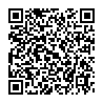 www.houseinfo.com.tw房屋網-台中溪洲河畔,台中太平溪洲河畔,溪洲河畔-QRCode