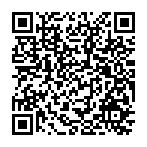 www.houseinfo.com.tw房屋網-台中溪福金品,台中烏日溪福金品,溪福金品-QRCode