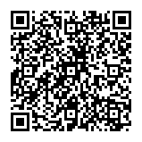 www.houseinfo.com.tw房屋網-台中溫布頓花園名廈,台中北屯溫布頓花園名廈,溫布頓花園名廈-QRCode