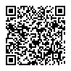 www.houseinfo.com.tw房屋網-台中溫莎堡,台中西區溫莎堡,溫莎堡-QRCode